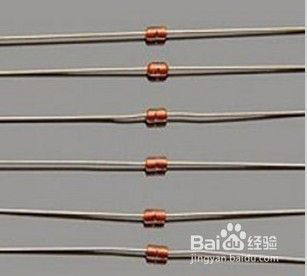 熱敏電阻怎麽判斷好壞_熱敏電阻怎麽測量好壞