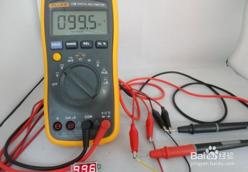 熱敏電阻怎麽判斷好壞_熱敏電阻怎麽測量好壞