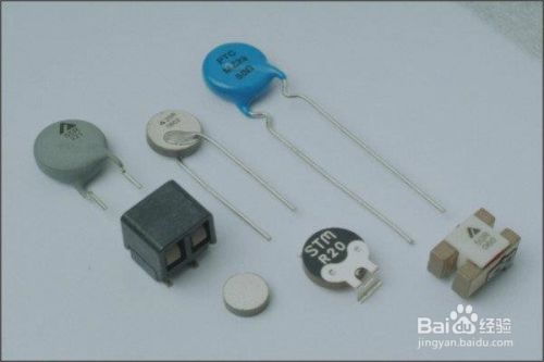 熱敏電阻怎麽判斷好壞_熱敏電阻怎麽測量好壞