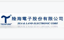 陸海自恢複保險絲