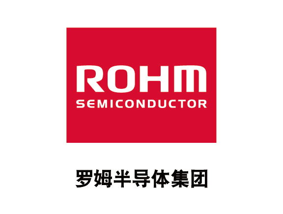 鬆下防浪湧電阻在航空電子設備維護中的重要性