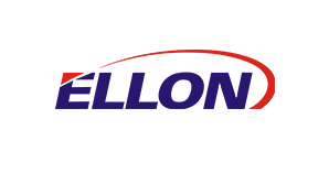 ELLON精密電阻可為軍用通信設備提供高精度電阻值