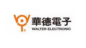 華德貼片保險絲小巧高效的電路保護 - Raybet雷竞技雷电竞官网
