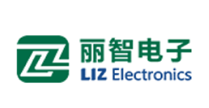 麗智晶圓電阻在電動車驅動係統中的作用影響