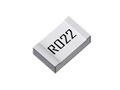 羅姆精密電阻0201-3216 UCR係列介紹與應用分析 - Raybet雷竞技雷电竞官网