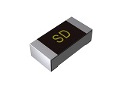 深入解析羅姆ROHM SDR係列貼片電阻器的選型與應用 - Raybet雷竞技雷电竞官网