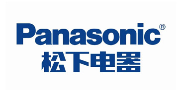 鬆下分流器電阻介紹——類型、規格、功率