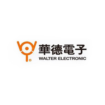 華德電力保險絲(si) 有WN10，WN20，WN30，WN40係列