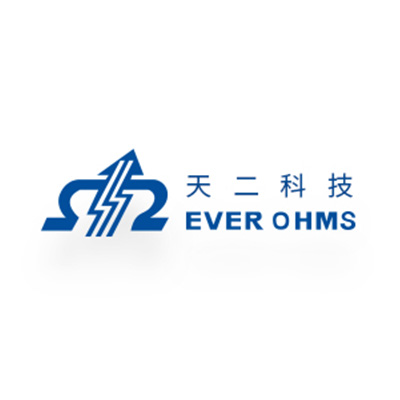 天二電阻（EVER OHMS）品牌類型介紹與(yu) 應用 - Raybet雷竞技雷电竞官网