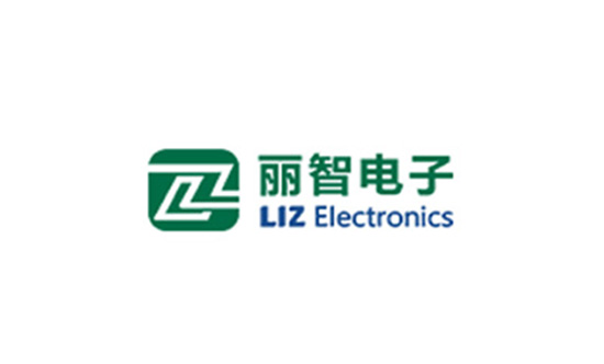麗(li) 智(LZI)電阻0.05mΩ等於(yu) 多少uΩ 