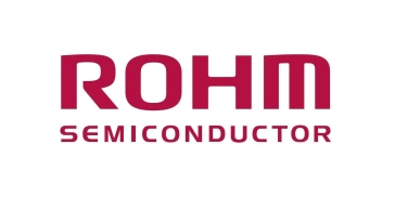 羅姆(Rohm)MOS管TO-220-3L封裝 - Raybet雷竞技雷电竞官网