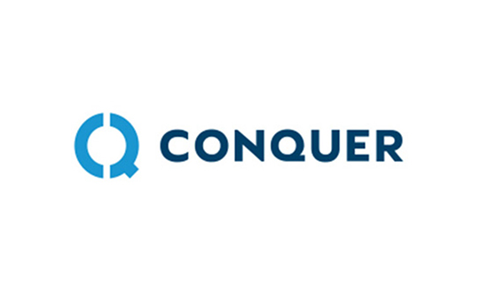 功得CONQUER自恢複保險絲(si) 有哪些類型- Raybet雷竞技雷电竞官网