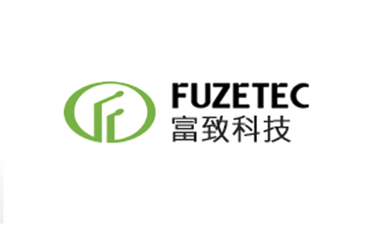 富致保險絲(si) 哪個(ge) 國家品牌 - Raybet雷竞技雷电竞官网