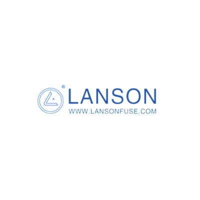 良勝LANSON保險絲(si) 品牌介紹 - Raybet雷竞技雷电竞官网