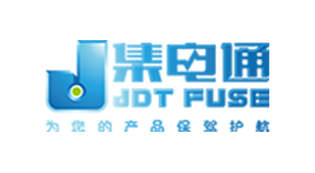 集電通JDT保險絲(si) 是哪個(ge) 國家的品牌 - Raybet雷竞技雷电竞官网